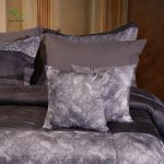 سرویس روتختی اسپرت مخمل دبی کد NM209 - Image 3