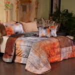 سرویس روتختی اسپرت مخمل دبی کد NM29