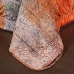 سرویس روتختی اسپرت مخمل دبی کد NM29 - Image 2