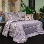 سرویس روتختی اسپرت مخمل دبی کد NM321