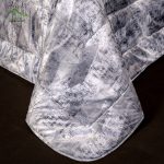 سرویس روتختی اسپرت مخمل دبی کد NM121 - Image 2