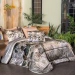سرویس روتختی اسپرت مخمل دبی کد NM96