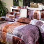 سرویس روتختی اسپرت مخمل دبی کد NM25 - Image 2