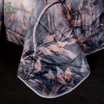 سرویس روتختی اسپرت مخمل دبی کد NM396 - Image 2