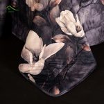 سرویس روتختی اسپرت مخمل دبی کد NM365 - Image 2