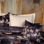 سرویس روتختی اسپرت مخمل دبی کد NM365 - Image 3