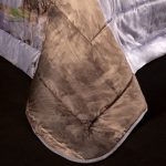 سرویس روتختی اسپرت مخمل دبی کد NM23 - Image 2
