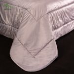 سرویس روتختی اسپرت مخمل دبی کد NM176 - Image 2