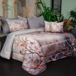 سرویس روتختی اسپرت مخمل دبی کد NM395
