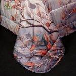 سرویس روتختی اسپرت مخمل دبی کد NM395 - Image 2