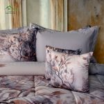 سرویس روتختی اسپرت مخمل دبی کد NM395 - Image 3