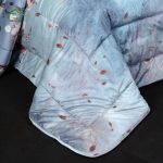 سرویس روتختی اسپرت مخمل دبی کد NM331 - Image 2