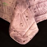 سرویس روتختی اسپرت مخمل دبی کد NM332 - Image 2