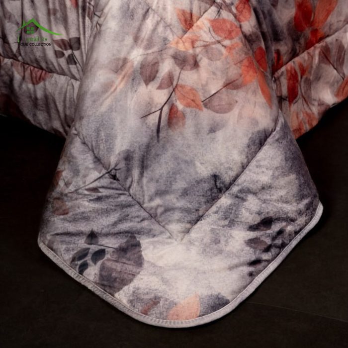 سرویس روتختی اسپرت مخمل دبی کد NM387 - Image 2
