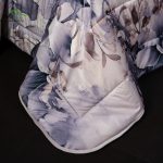 سرویس روتختی اسپرت مخمل دبی کد NM393 - Image 2