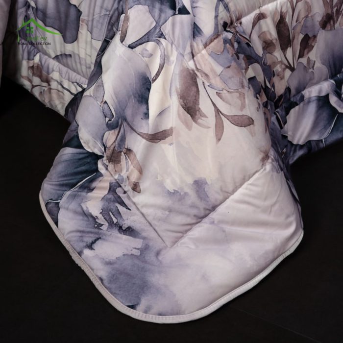 سرویس روتختی اسپرت مخمل دبی کد NM393 - Image 2