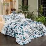 سرویس روتختی اسپرت مخمل دبی کد NM238