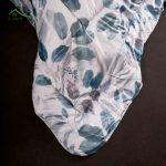 سرویس روتختی اسپرت مخمل دبی کد NM238 - Image 2