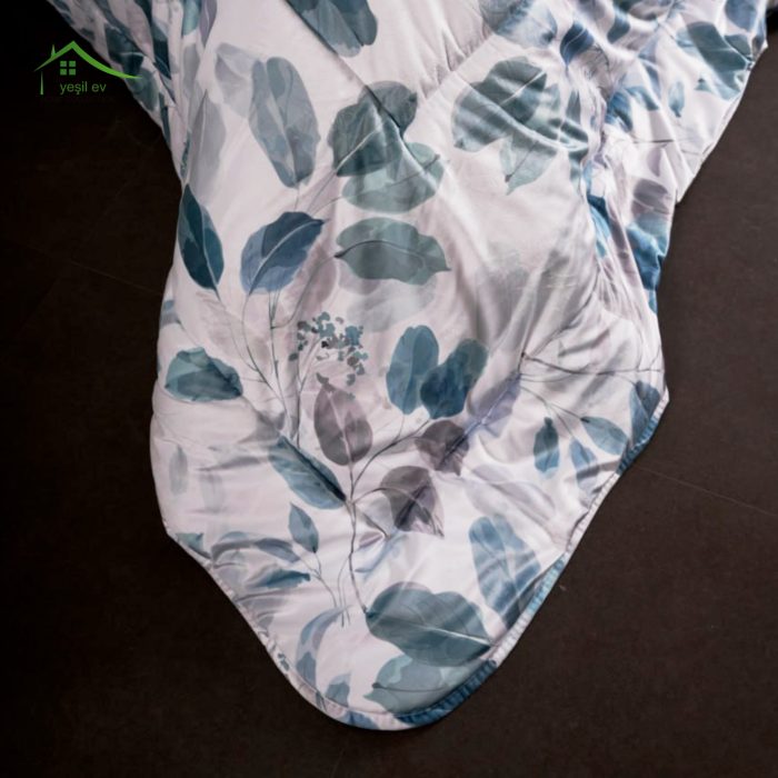 سرویس روتختی اسپرت مخمل دبی کد NM238 - Image 2