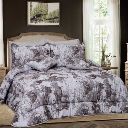 سرویس اسپرت پیچ اسکین دونفره کد 116