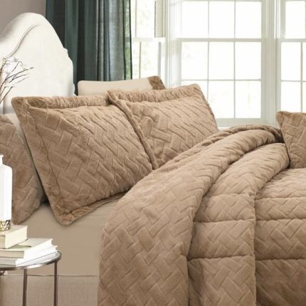 سرویس روتختی پوست کد 4