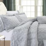 سرویس روتختی پوست کد 4 - Image 2