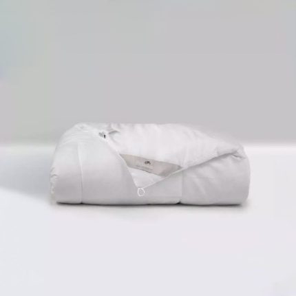 لحاف لایت مدل بامبو