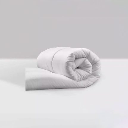 لحاف لایت مدل آلوئه ورا