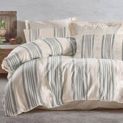 سرویس کاور شاهسر مدل (Nidus)