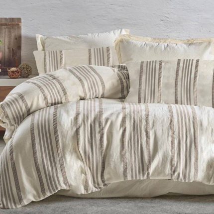 سرویس کاور شاهسر مدل (Nidus)