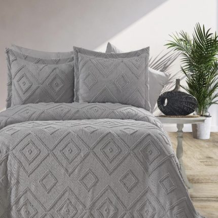 سرویس پیکه ابریشم ترک یشیل او