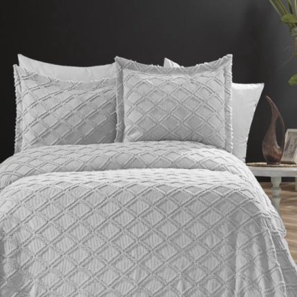 سرویس پیکه ابریشم ترک یشیل او