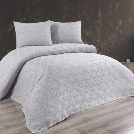 سرویس پیکه ابریشم ترک یشیل او