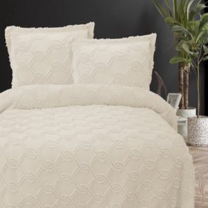 رَفِعَة پرچم سرامیکی و زیورآلات دستباف ایرانی با طراحی مدرن و لوکس، مناسب دکوراسیون منزل و اتاق خواب، کیفیت بالا، نرم، راحت و فاقد مواد مضر، در رنگ‌های جذاب و خاص، از معتبرترین برندهای ایرانی.