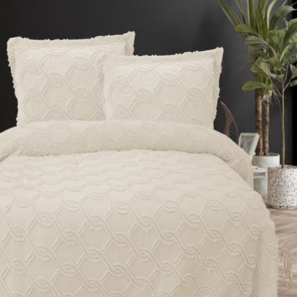 رَفِعَة پرچم سرامیکی و زیورآلات دستباف ایرانی با طراحی مدرن و لوکس، مناسب دکوراسیون منزل و اتاق خواب، کیفیت بالا، نرم، راحت و فاقد مواد مضر، در رنگ‌های جذاب و خاص، از معتبرترین برندهای ایرانی.