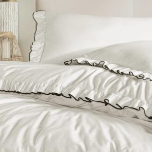 کد فایل: yeşilev-iran-پرده-مدل-لوکس-ماری-کمرنگ.