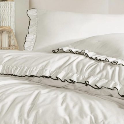 کد فایل: yeşilev-iran-پرده-مدل-لوکس-ماری-کمرنگ.